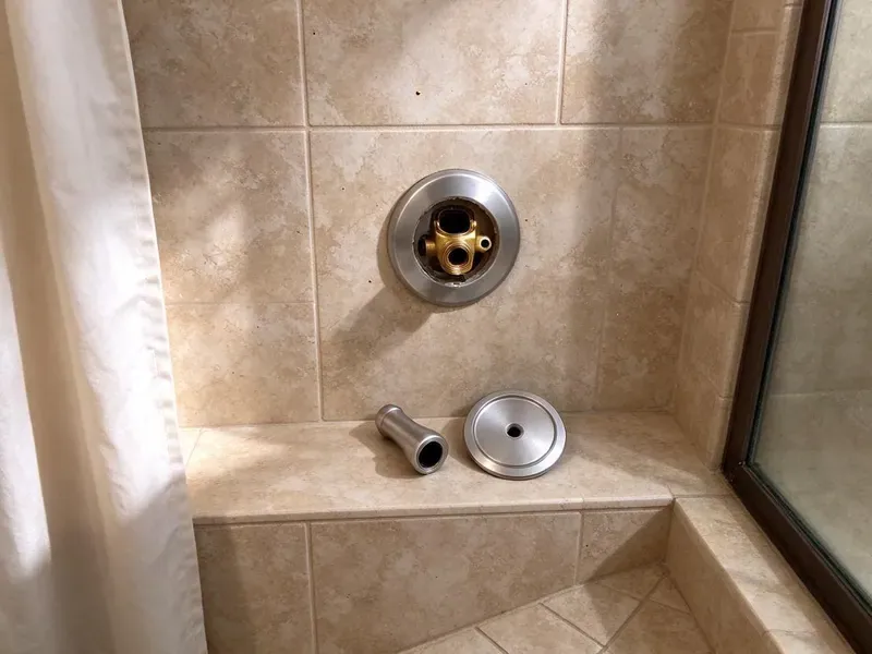 Dependable Bathroom Plumbing Services in Bismarck, ND