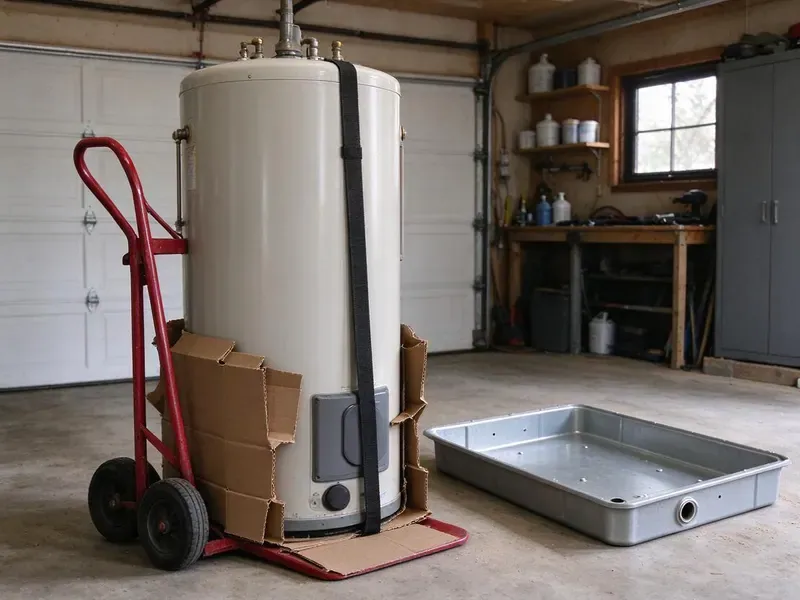 Your First Call for Sewage Ejector Pump Installation in Bismarck, ND