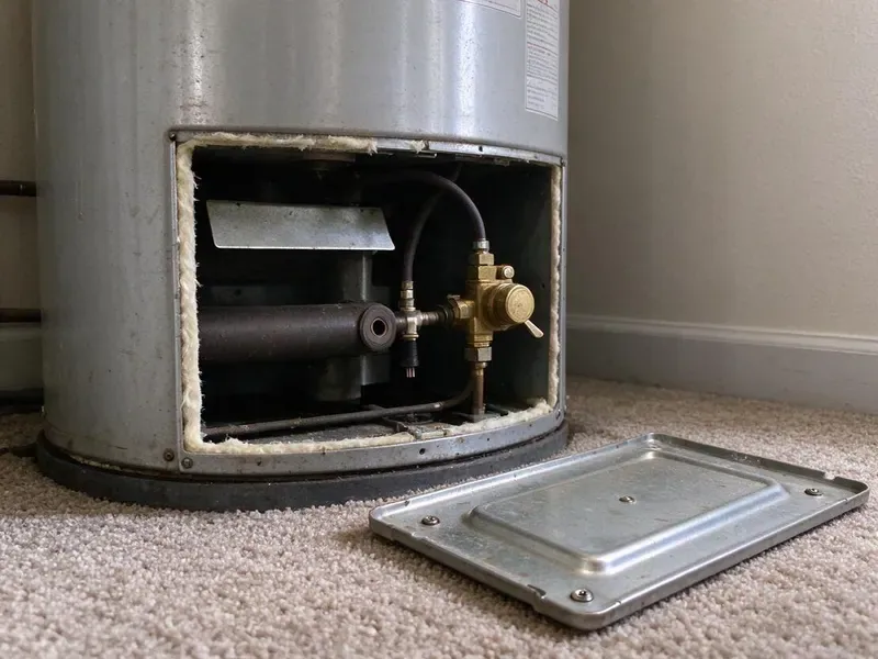 Reliable Sewer Repair for Homes and Businesses in Fargo, ND
