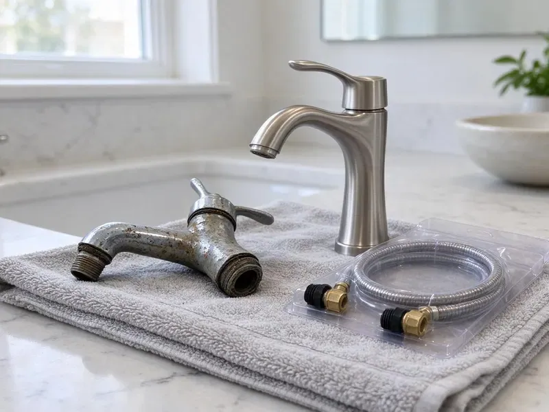 Your Trusted Source for Sewer Replacement in Fargo, ND