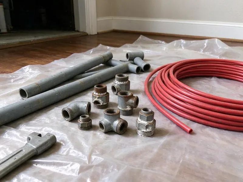 Dependable Sump Pump Replacement Services for Fargo, ND Properties