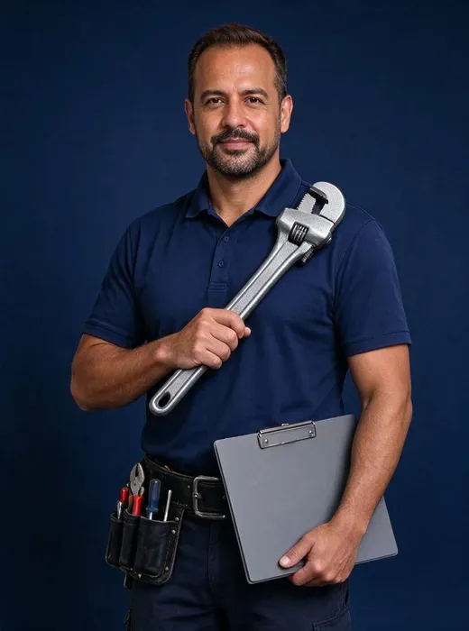 Call Us Now To Schedule Your Plumbing Services in North Dakota