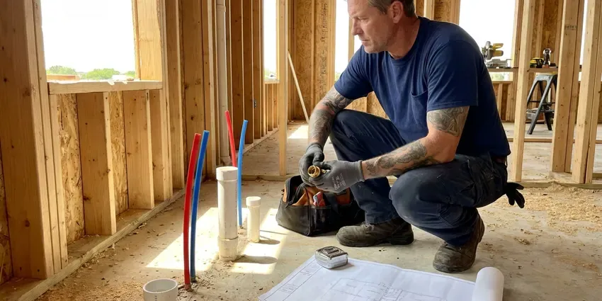 Basement Leak Repair service for Fargo homeowners